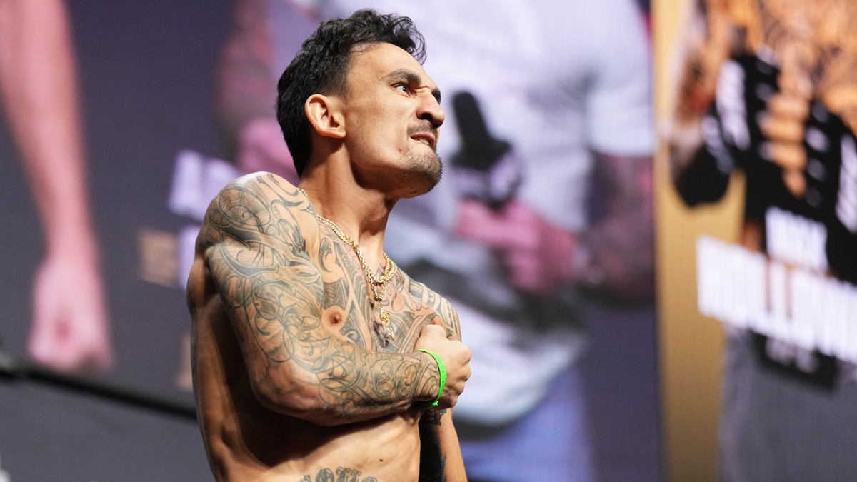 UFC Kansas City Main Event Odds: In-Depth Predictions & Analysis UFC Kansas City Main Event Odds: In-Depth Predictions & Analysis