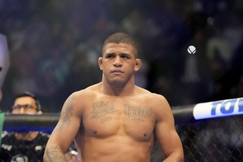 UFC Vegas 106: In-Depth Predictions And Betting Odds For Burns Vs. Morales UFC Vegas 106: In-Depth Predictions And Betting Odds For Burns Vs. Morales