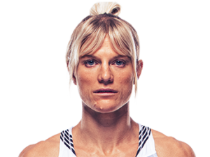 UFC Vegas 106: Last-Minute Cancellation Of Craig Vs. Bellato UFC Vegas 106: Last-Minute Cancellation Of Craig Vs. Bellato