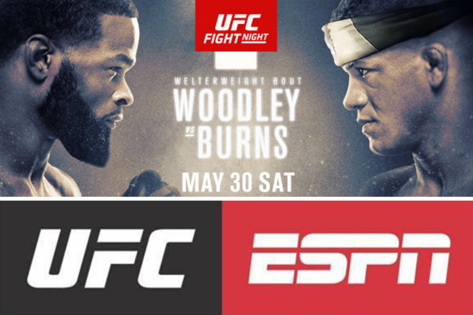 UFC Vegas 106: Morales Vs Burns - Post-Fight Analysis And What's Next UFC Vegas 106: Morales Vs Burns - Post-Fight Analysis And What's Next