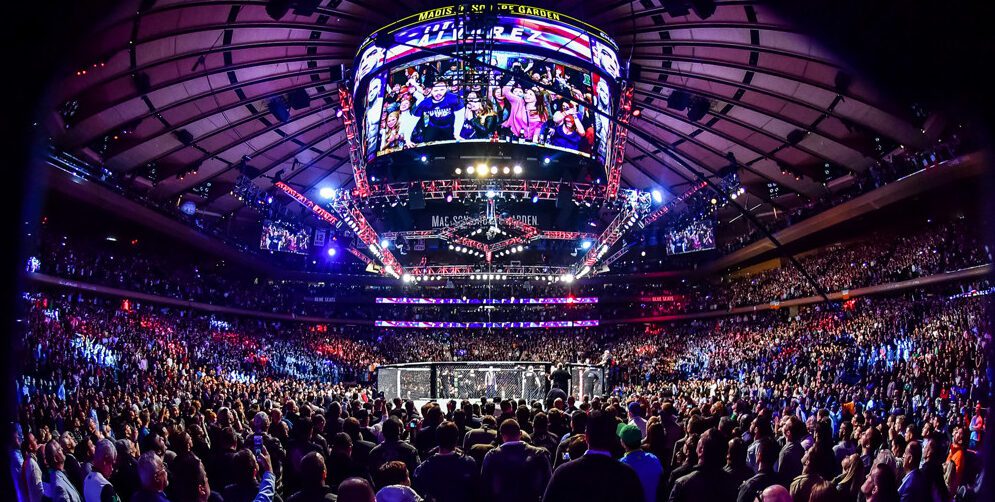 UFC Vegas 106: Staff Picks, Burns-Morales Breakdown & Fight Night Predictions UFC Vegas 106: Staff Picks, Burns-Morales Breakdown & Fight Night Predictions