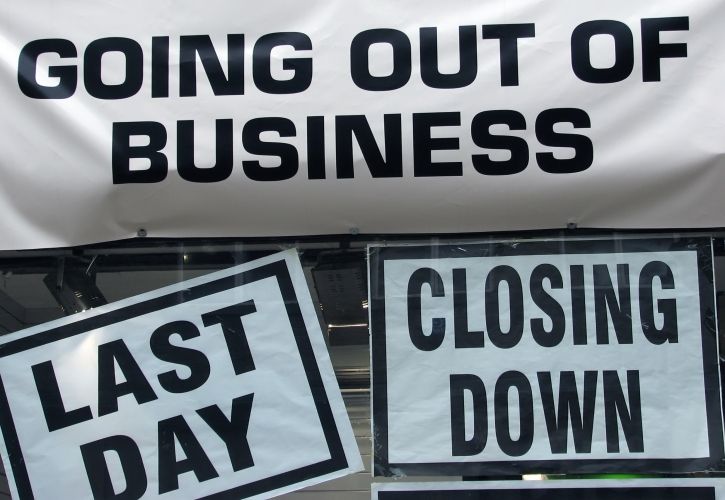 UK DIY Retailers: The Best And Worst Revealed UK DIY Retailers: The Best And Worst Revealed