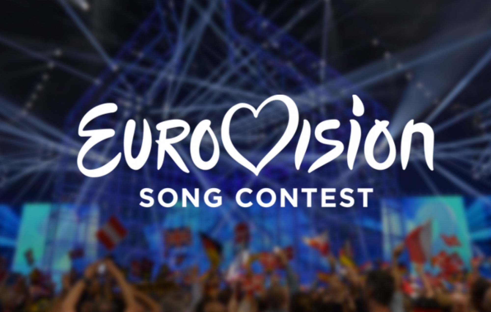 UK Eurovision 2025 Act Revealed: BBC Radio Announcement UK Eurovision 2025 Act Revealed: BBC Radio Announcement