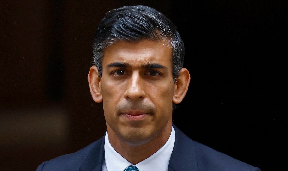 UK Government Considers Restricting Visas: Impact On Specific Nationalities UK Government Considers Restricting Visas: Impact On Specific Nationalities