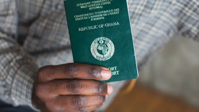UK Government Plans To Restrict Visas From Pakistan, Nigeria, And Sri Lanka: Analysis UK Government Plans To Restrict Visas From Pakistan, Nigeria, And Sri Lanka: Analysis