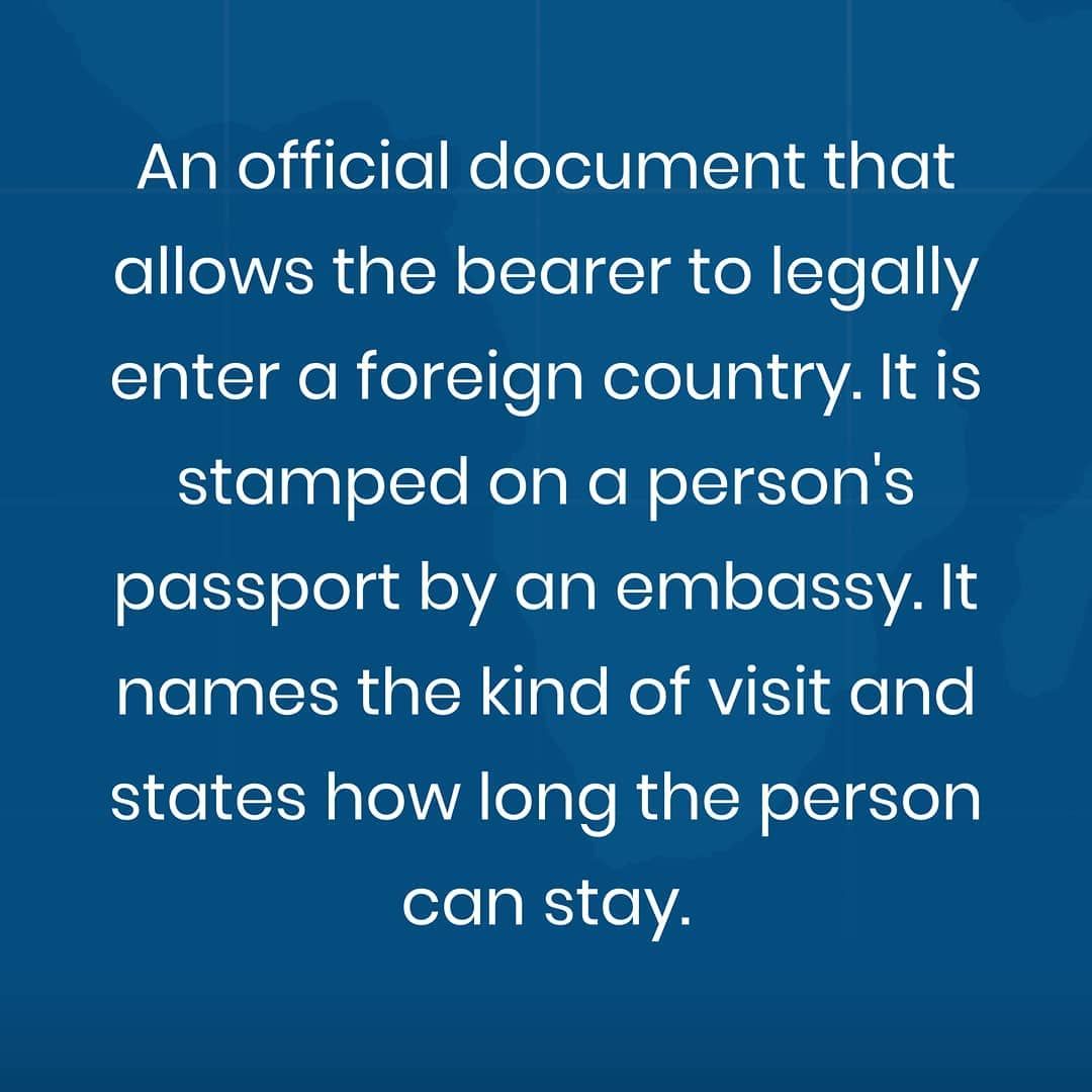 UK Government Tightens Visa Application Process For Select Nationalities UK Government Tightens Visa Application Process For Select Nationalities