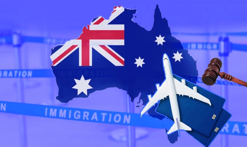 UK Immigration Rules Tightened: Fluent English Now A Requirement UK Immigration Rules Tightened: Fluent English Now A Requirement