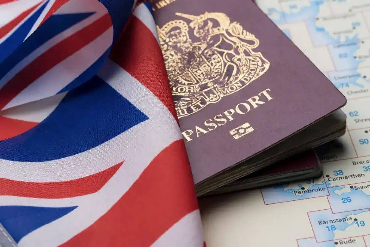 UK Student Visas: New Restrictions For Pakistani Students And Asylum Implications UK Student Visas: New Restrictions For Pakistani Students And Asylum Implications