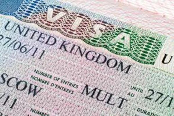 UK Tightens Visa Regulations: New Measures To Combat Visa Misuse UK Tightens Visa Regulations: New Measures To Combat Visa Misuse