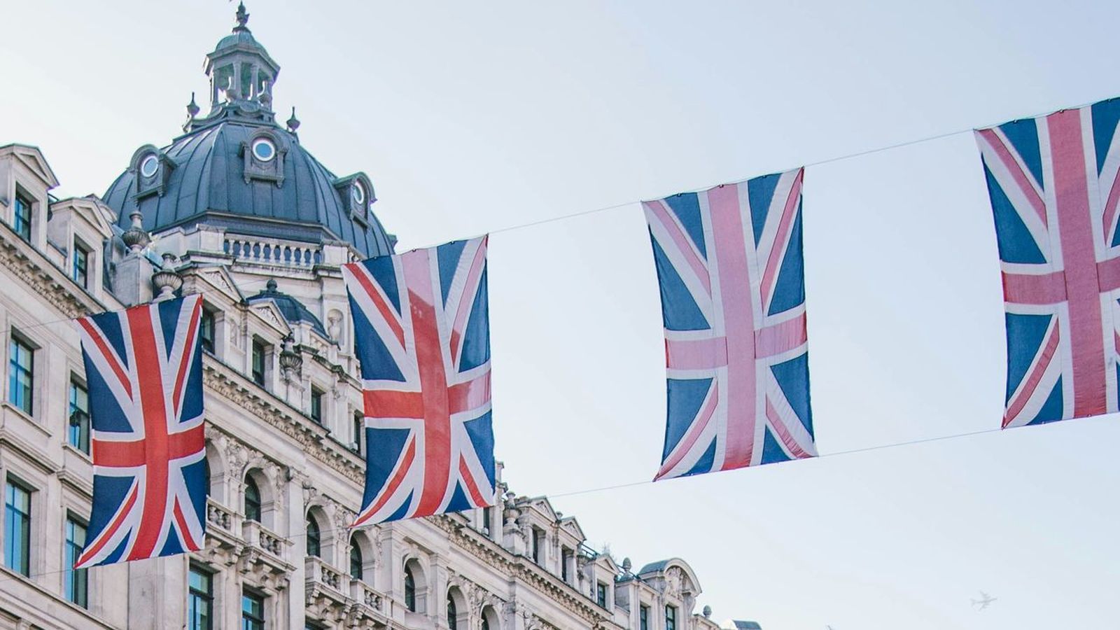 UK Visa Application Process Changes: Nationality Specifics UK Visa Application Process Changes: Nationality Specifics