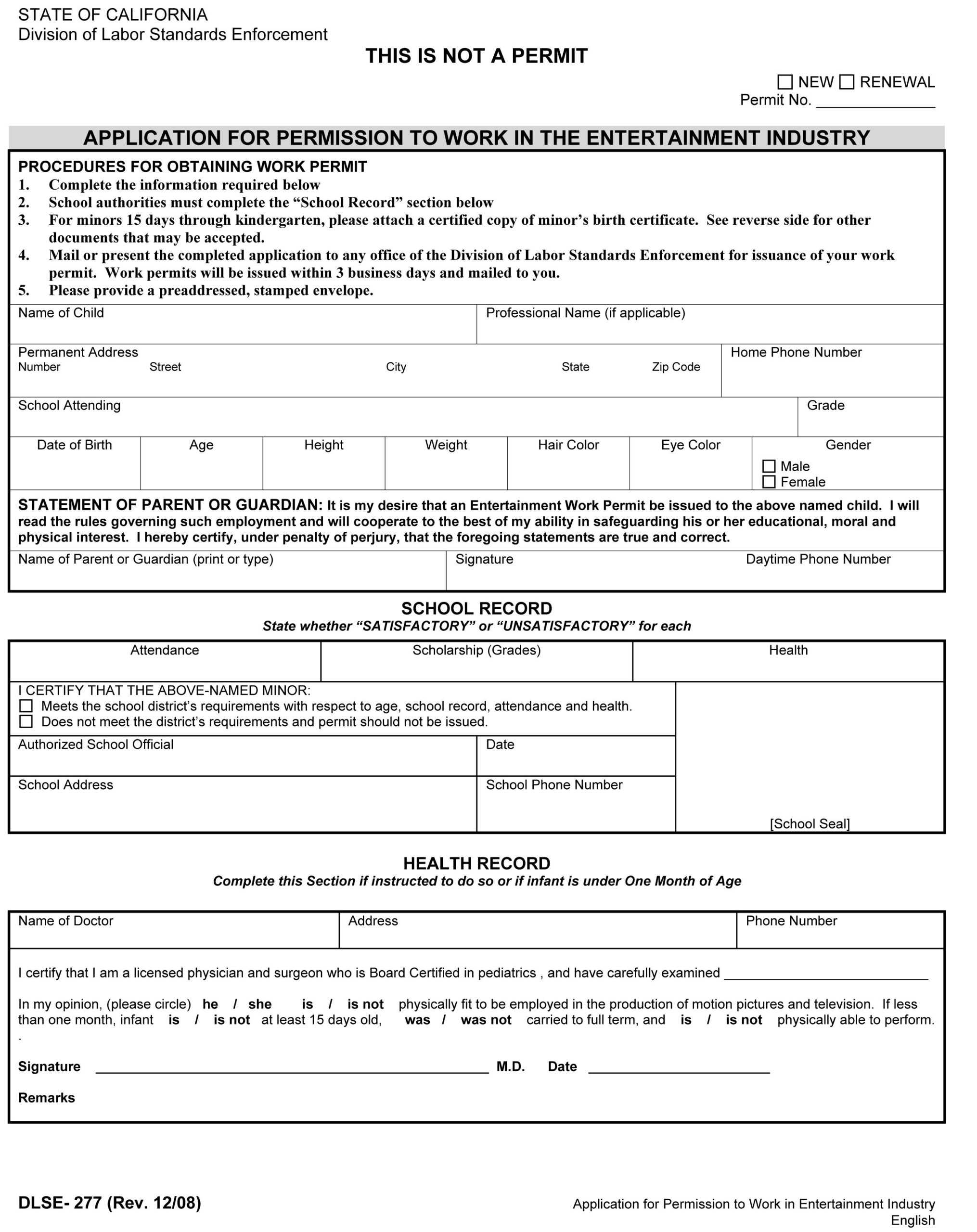 UK Visa Application Process: Upcoming Changes And Restrictions UK Visa Application Process: Upcoming Changes And Restrictions
