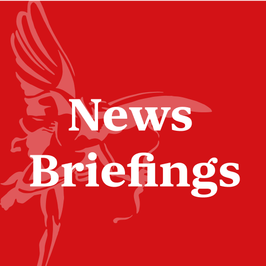 UK Visa Crackdown: Increased Scrutiny For Nigerian And Other Nationals UK Visa Crackdown: Increased Scrutiny For Nigerian And Other Nationals