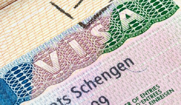 UK Visa Restrictions: Nigerians And Pakistanis Face Scrutiny UK Visa Restrictions: Nigerians And Pakistanis Face Scrutiny