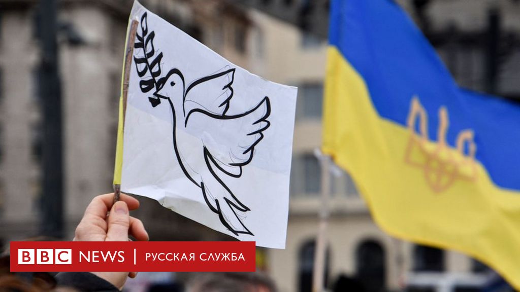 Украина И НАТО: Анализ Текущих Переговоров И Заявления Еврокомиссара Украина И НАТО: Анализ Текущих Переговоров И Заявления Еврокомиссара