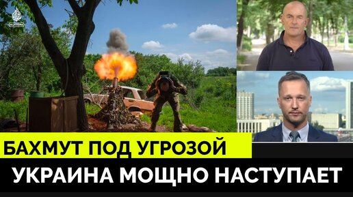 Украина Под Массированным Ударом: РФ Запустила Свыше 200 Ракет И Дронов Украина Под Массированным Ударом: РФ Запустила Свыше 200 Ракет И Дронов