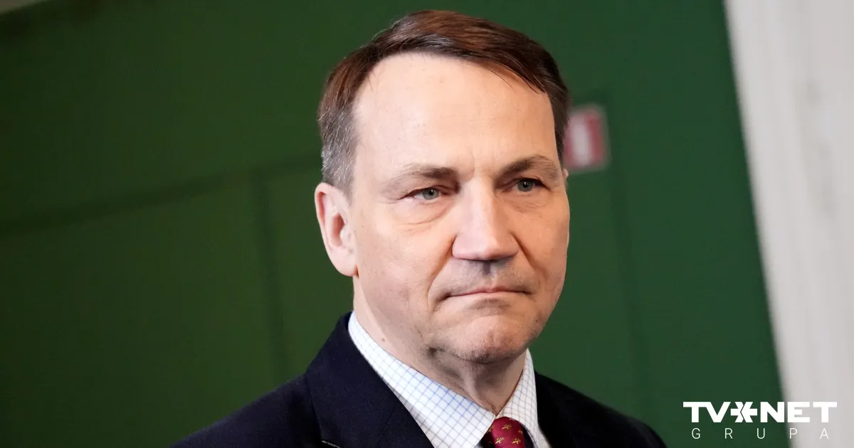 Ukrainas Nākotne: Trampa Un Putina Piedāvātais Miera Plāns Un Tā Sekas Ukrainas Nākotne: Trampa Un Putina Piedāvātais Miera Plāns Un Tā Sekas