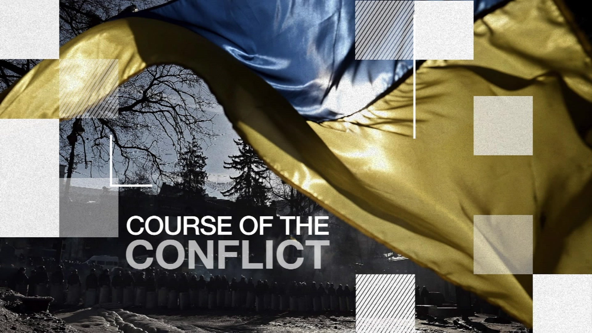 Ukraine Conflict: Swiss President's Condemnation Of Russian Aggression Ukraine Conflict: Swiss President's Condemnation Of Russian Aggression