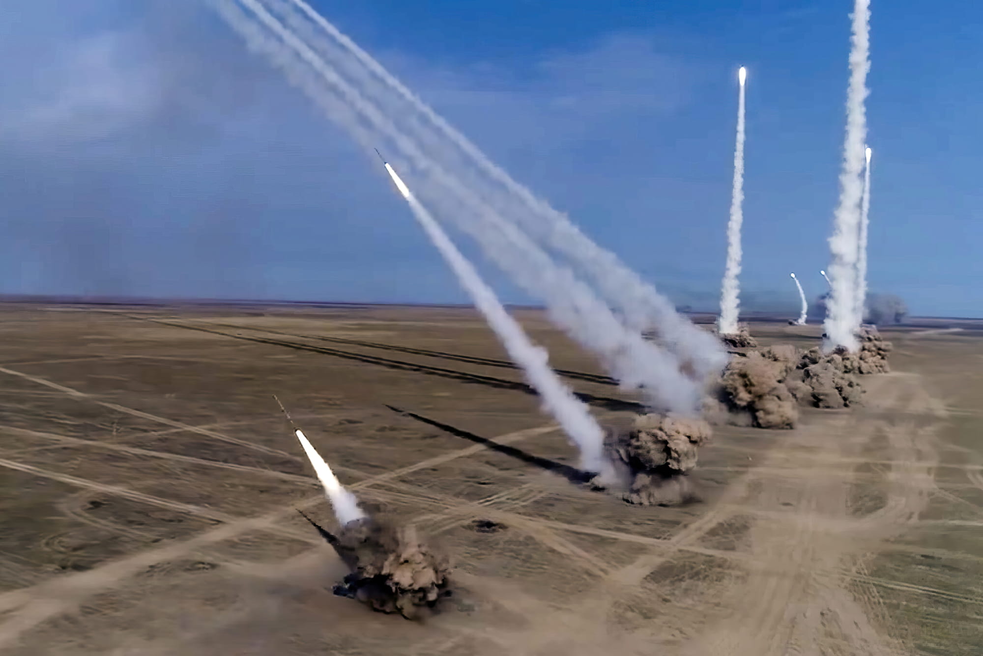 Ukraine Crisis: Russia Launches Deadly Airstrikes; US Proposes Peace Plan Ukraine Crisis: Russia Launches Deadly Airstrikes; US Proposes Peace Plan