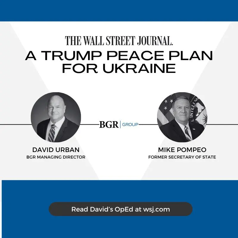 Ukraine Peace Prospects: Scrutinizing Trump's Two-Week Prediction Ukraine Peace Prospects: Scrutinizing Trump's Two-Week Prediction