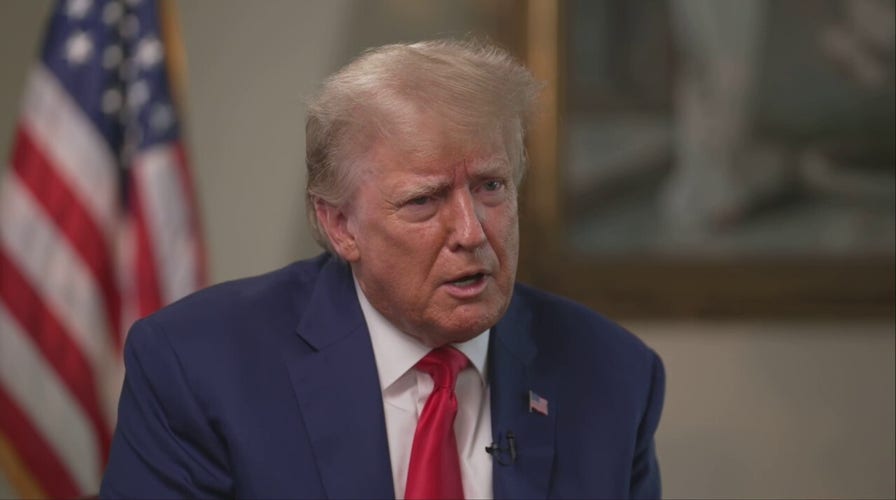 Ukraine, Russia, And The Trump Administration: A Reversal Of Western Policy Ukraine, Russia, And The Trump Administration: A Reversal Of Western Policy