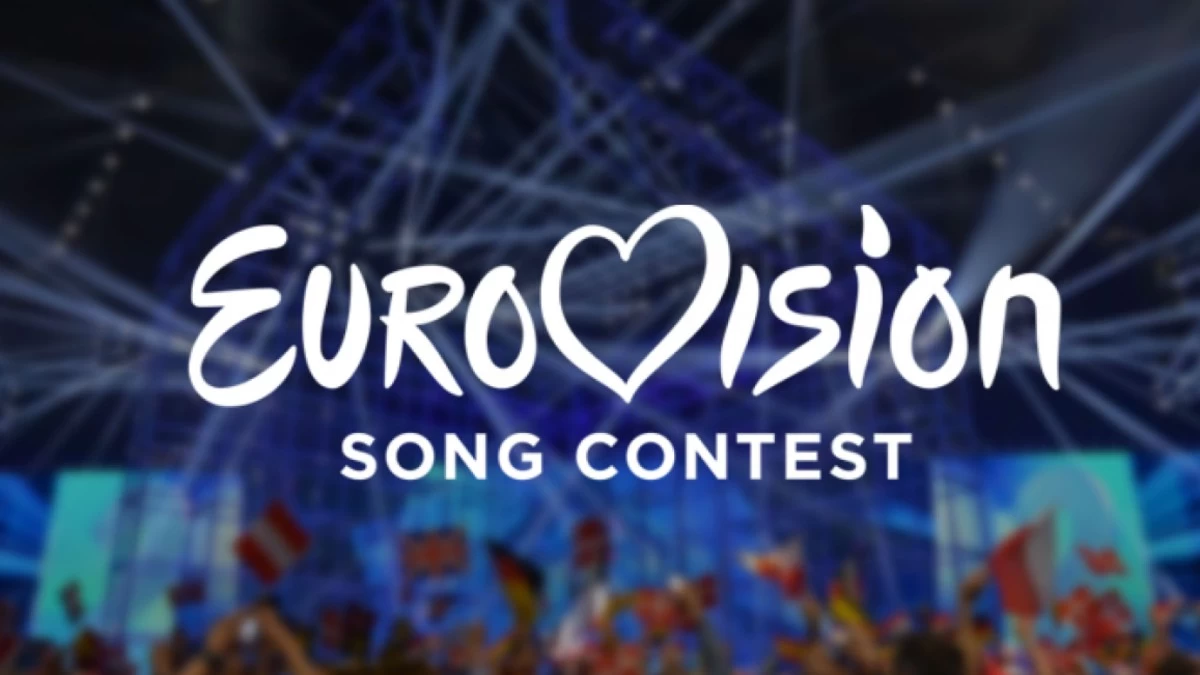 UK's Eurovision 2025 Entry: Controversy And Past Scandals UK's Eurovision 2025 Entry: Controversy And Past Scandals