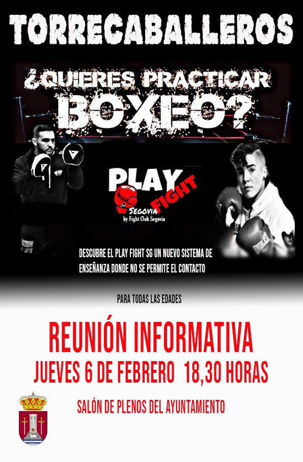Última Oportunidad: Clases De Boxeo Edomex - 72 Horas Última Oportunidad: Clases De Boxeo Edomex - 72 Horas