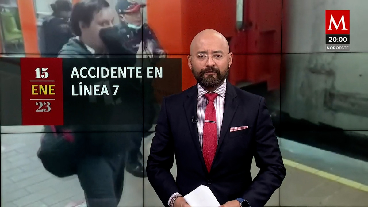 Últimas Noticias Sobre La Caída De Ticketmaster El 8 De Abril (Grupo Milenio)