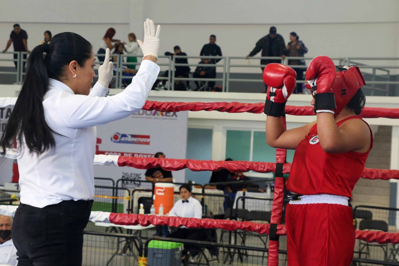 ¡Últimos 3 Días! Clases De Boxeo En Edomex ¡Últimos 3 Días! Clases De Boxeo En Edomex