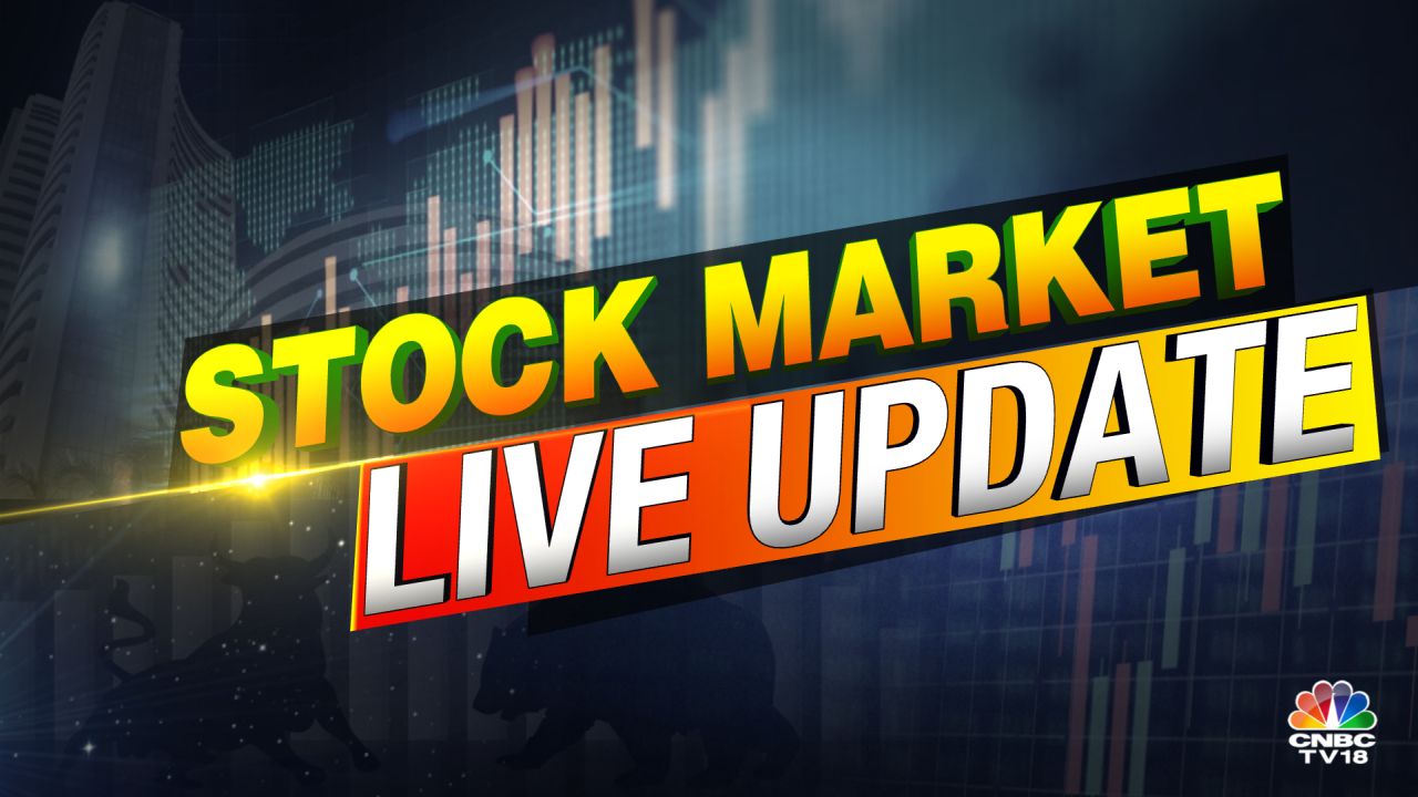 UltraTech Cement Dip, Sensex And Nifty Surge: Today's Stock Market Report UltraTech Cement Dip, Sensex And Nifty Surge: Today's Stock Market Report