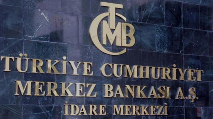 Uluslararası Yatırım Pozisyonu: Türkiye'nin Şubat 2024 Performansı