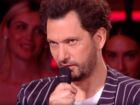Un Bébé Pour Éric Antoine Après Son Divorce Un Bébé Pour Éric Antoine Après Son Divorce