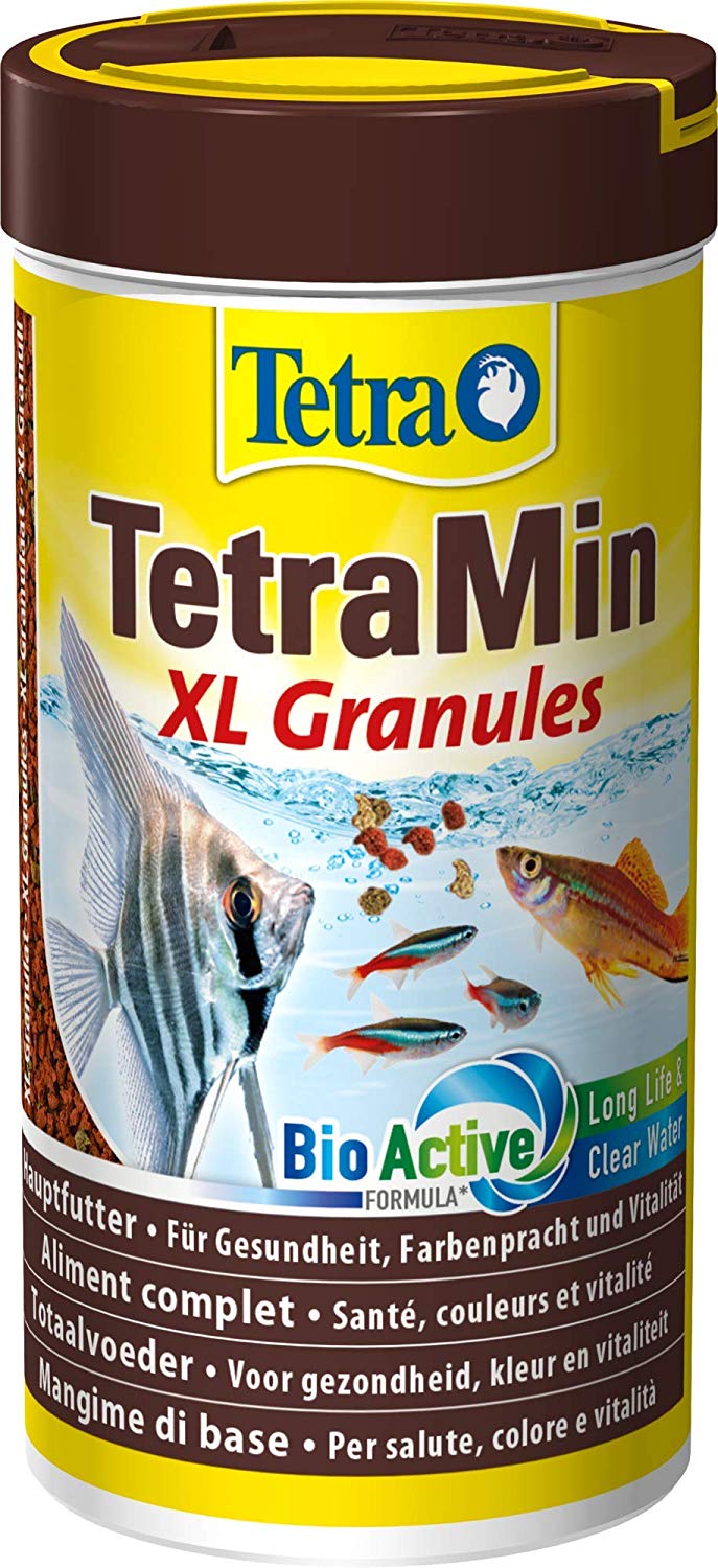 Un Jour En Mer : Guide Complet Pour Tous Les Marins Un Jour En Mer : Guide Complet Pour Tous Les Marins