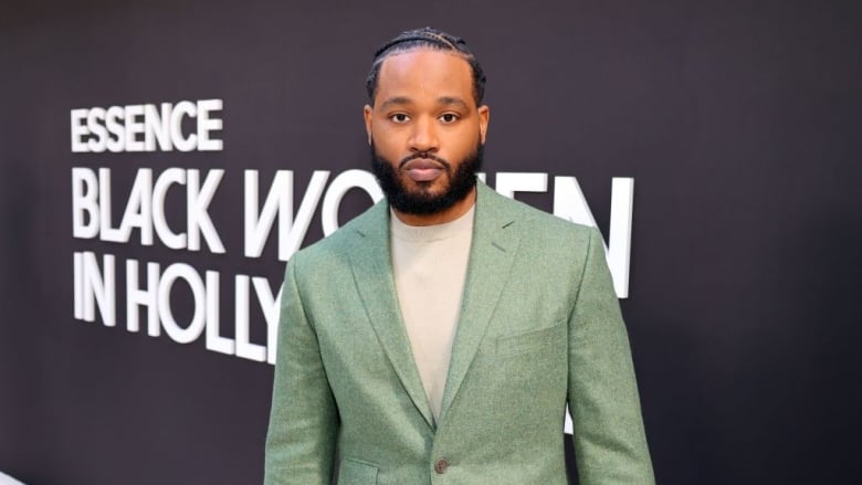Un Reboot De X-Files Par Ryan Coogler:  Analyse Et Perspectives
