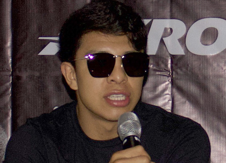 Unanswered Contract: Berlanga's Preference For Munguia And Charlo Over Plant Unanswered Contract: Berlanga's Preference For Munguia And Charlo Over Plant