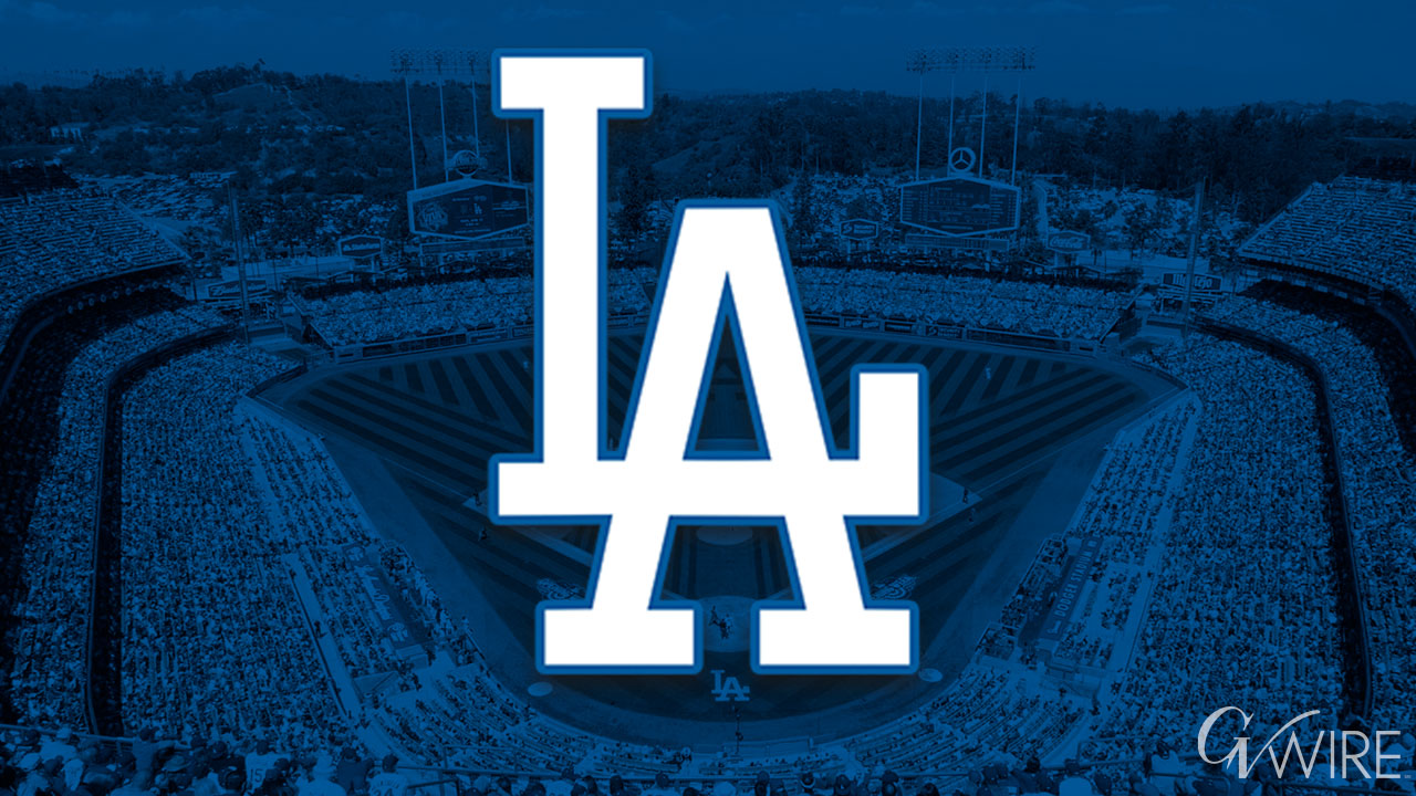 Unbeaten Start For Dodgers And Padres: Impact On NL West Unbeaten Start For Dodgers And Padres: Impact On NL West