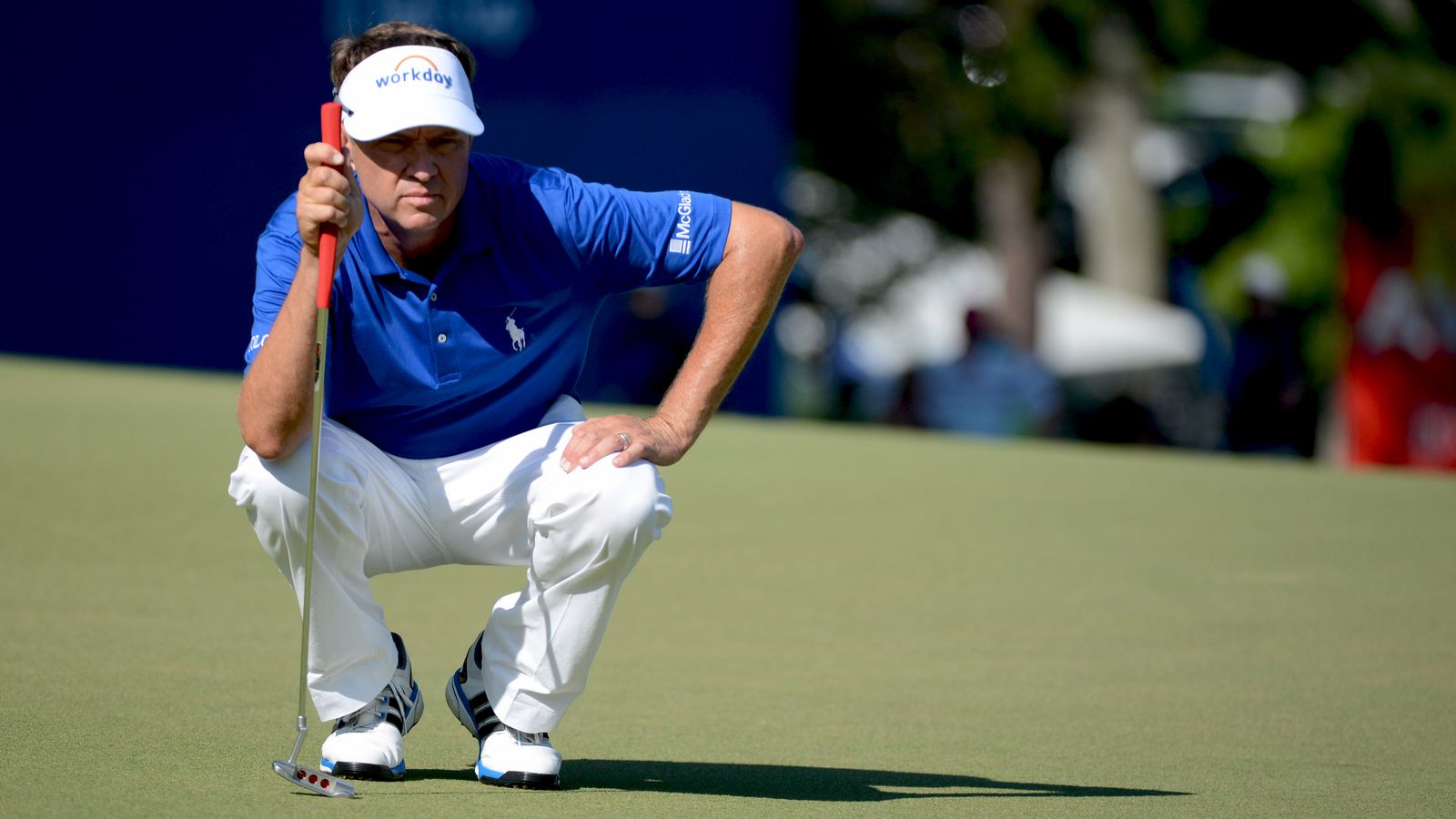 UNC Tar Heels Sports Roundup: March 3-9 UNC Tar Heels Sports Roundup: March 3-9