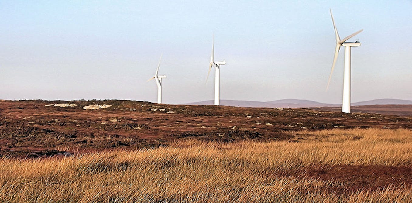 Uncertainty In US Energy Policy: Experts Predict Price Increases Uncertainty In US Energy Policy: Experts Predict Price Increases