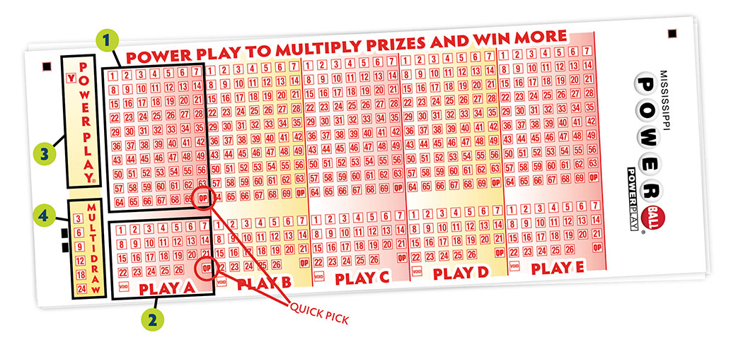 Unclaimed Lottery Jackpot: Winning Ticket Sold At This Store Unclaimed Lottery Jackpot: Winning Ticket Sold At This Store
