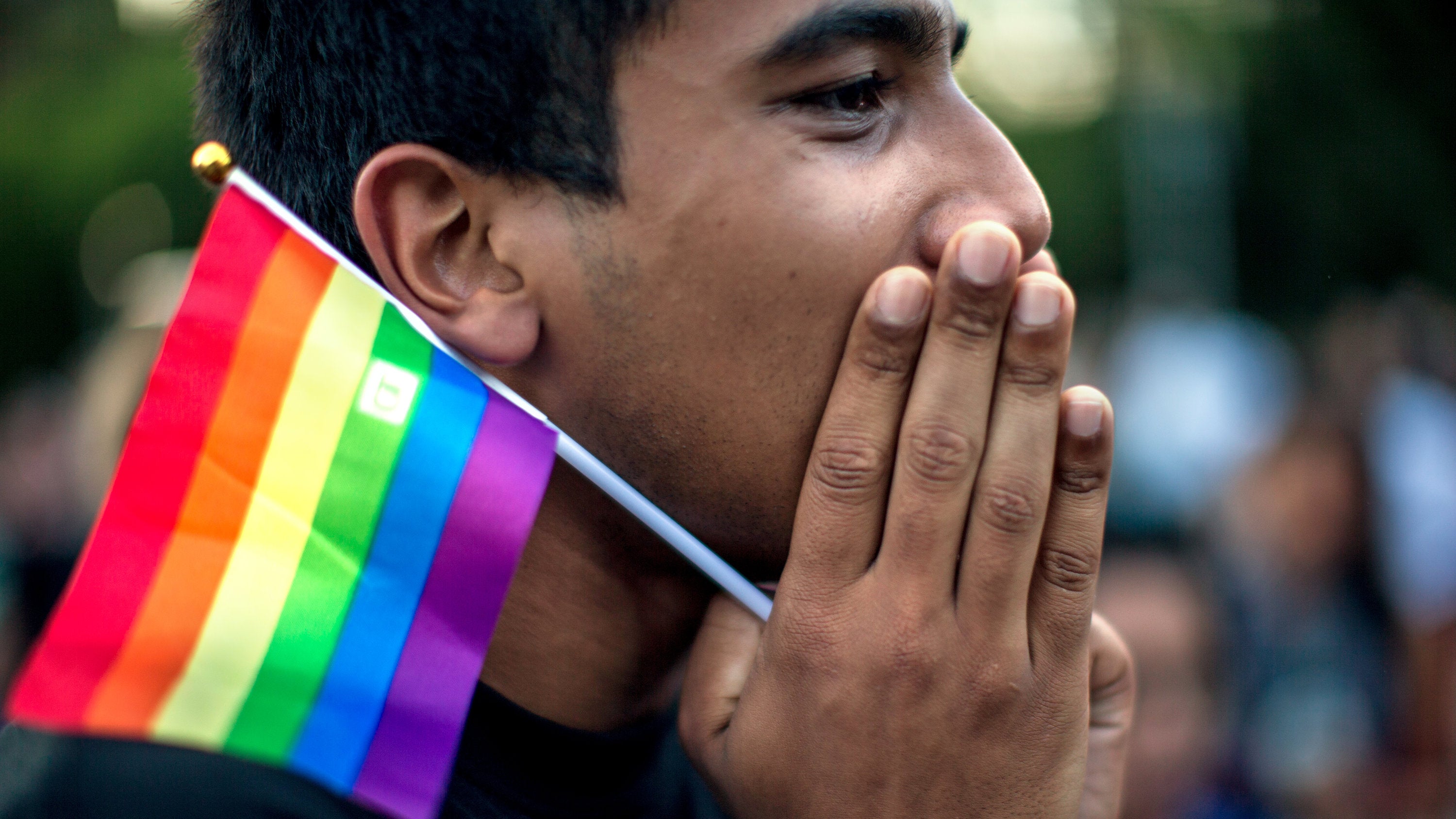 Uncovering The Truth: Does US Funding Support Transgender Mouse Research? Uncovering The Truth: Does US Funding Support Transgender Mouse Research?