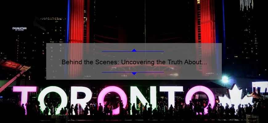 Uncovering The Truth: Ghosts In Suits LA? Uncovering The Truth: Ghosts In Suits LA?
