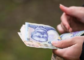 Unde Investești Banii În Martie 2024? Cele Mai Profitabile Depozite Bancare Unde Investești Banii În Martie 2024? Cele Mai Profitabile Depozite Bancare