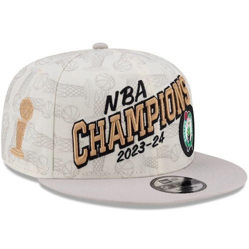 Under $20 Boston Celtics Finals Gear: Shop Now Before It's Gone Under $20 Boston Celtics Finals Gear: Shop Now Before It's Gone