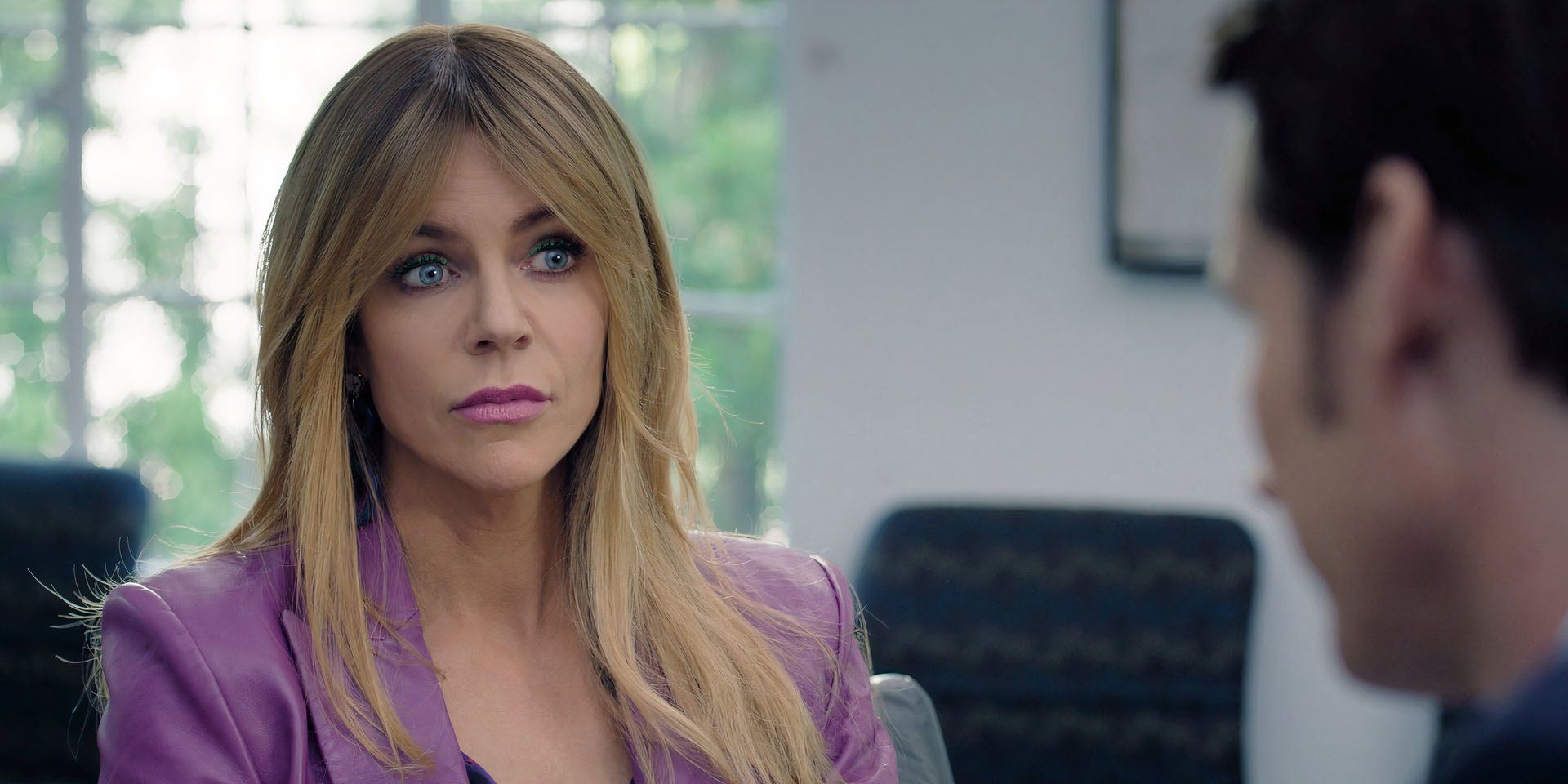 Understanding ABC's Decision: Re-airing High-Potential Shows In March 2025 Understanding ABC's Decision: Re-airing High-Potential Shows In March 2025