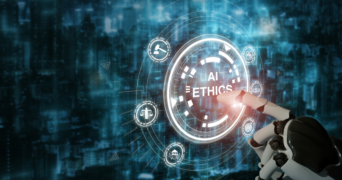 Understanding AI's Learning Process: Implications For Ethical And Responsible Use Understanding AI's Learning Process: Implications For Ethical And Responsible Use