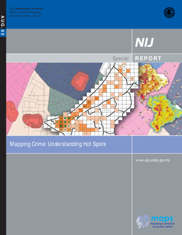 Understanding Business Growth: Mapping The Country's Hot Spots Understanding Business Growth: Mapping The Country's Hot Spots
