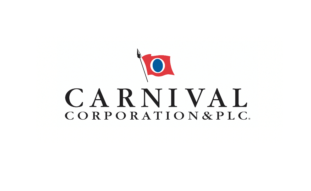 Understanding Carnival Corporation: All Its Cruise Line Brands Understanding Carnival Corporation: All Its Cruise Line Brands