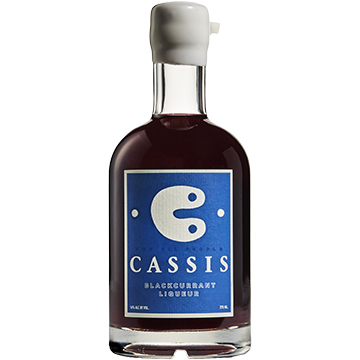 Understanding Cassis Blackcurrant Quality Understanding Cassis Blackcurrant Quality