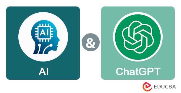 Understanding ChatGPT's Integrated AI Coding Agent Understanding ChatGPT's Integrated AI Coding Agent