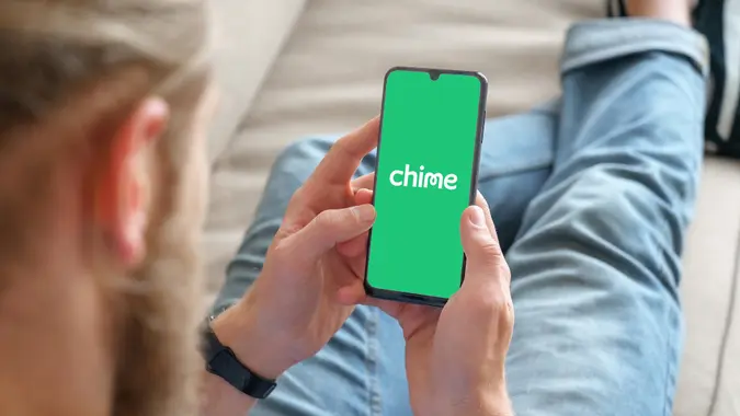 Understanding Chime's New $500 Instant Loan Program