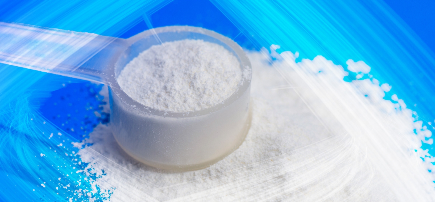 Understanding Creatine: Is It Right For You? Understanding Creatine: Is It Right For You?